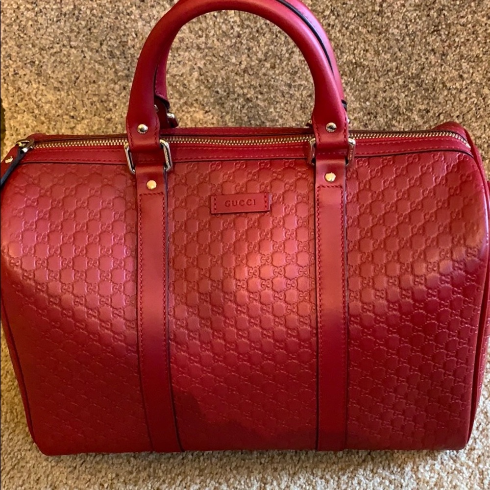 SOLD 👜 🌺🌺 - Picture 2 of 15